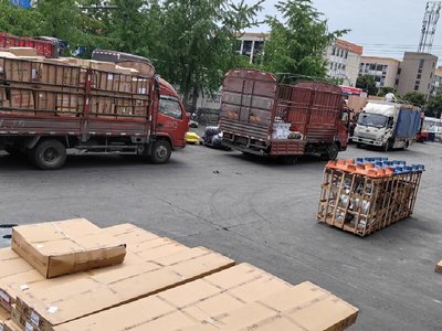 至剛察物流公司 工廠貨運(yùn)專線上門取貨，國(guó)內(nèi)貨物運(yùn)輸代理價(jià)格優(yōu)惠