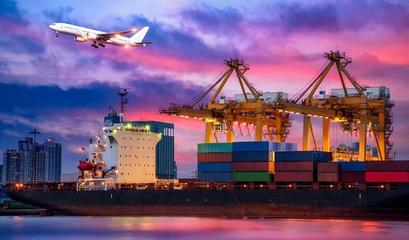 未來十年中國(guó)經(jīng)濟(jì)巨變！普通人必須知道的生活真相 國(guó)內(nèi)貨物運(yùn)輸代理的機(jī)遇與挑戰(zhàn)