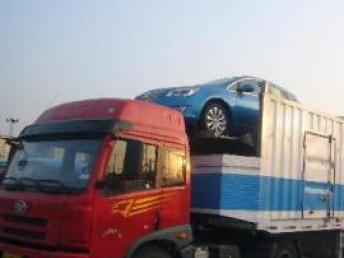 北京至全國(guó)貨運(yùn)物流 長(zhǎng)途搬家、搬廠、整車零擔(dān)與大件托運(yùn)的全面解析